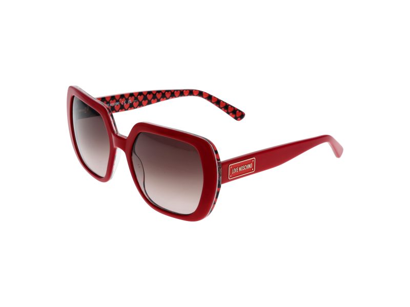 Moschino Love Ochelari de Soare MOL 082/S SSCHA