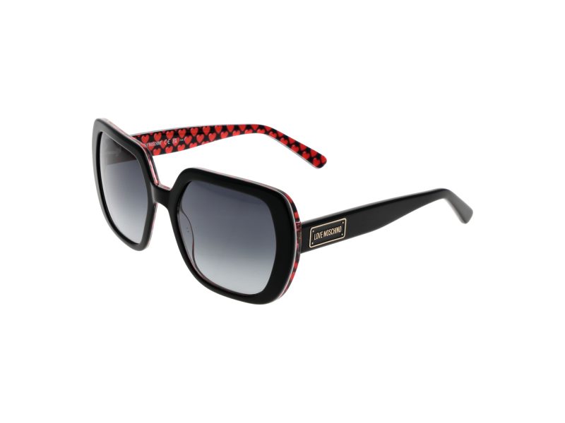 Moschino Love Ochelari de Soare MOL 082/S UYY9O