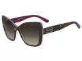 Love Moschino Ochelari de Soare MOL 083/S 2VL/HA