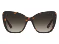 Love Moschino Ochelari de Soare MOL 083/S 2VL/HA