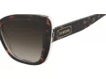 Love Moschino Ochelari de Soare MOL 083/S 2VL/HA