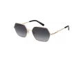 Moschino Love Ochelari de Soare MOL 084/S 0009O 56