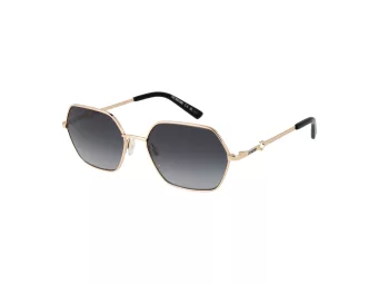 Moschino Love Ochelari de Soare MOL 084/S 0009O 56