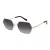 Moschino Love Ochelari de Soare MOL 084/S 0009O 56