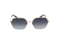 Moschino Love Ochelari de Soare MOL 084/S 0009O 56