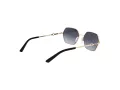 Moschino Love Ochelari de Soare MOL 084/S 0009O 56