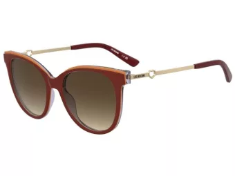 Love Moschino Ochelari de Soare MOL 085/S 95E/HA