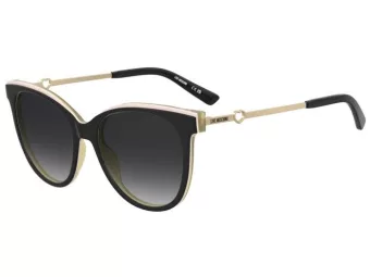 Love Moschino Ochelari de Soare MOL 085/S SDK/9O 54