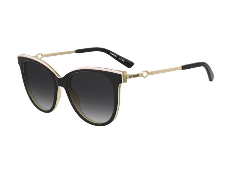Love Moschino Ochelari de Soare MOL 085/S SDK/9O