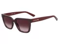 Love Moschino Ochelari de Soare MOL 087/S LHF/UQ 55