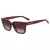 Love Moschino Ochelari de Soare MOL 087/S LHF/UQ 55
