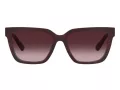 Love Moschino Ochelari de Soare MOL 087/S LHF/UQ 55