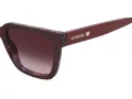 Love Moschino Ochelari de Soare MOL 087/S LHF/UQ 55