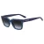 Love Moschino Ochelari de Soare MOL 087/S PJP/9O
