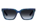 Love Moschino Ochelari de Soare MOL 087/S PJP/9O