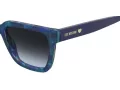 Love Moschino Ochelari de Soare MOL 087/S PJP/9O