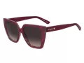 Love Moschino Ochelari de Soare MOL 088/S 8CQ/HA 55