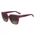 Love Moschino Ochelari de Soare MOL 088/S 8CQ/HA 55
