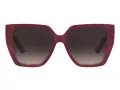 Love Moschino Ochelari de Soare MOL 088/S 8CQ/HA 55