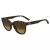 Love Moschino Ochelari de Soare MOL 089/S 086/5U 55