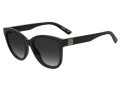 Love Moschino Ochelari de Soare MOL 089/S 807/9O