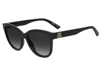 Love Moschino Ochelari de Soare MOL 089/S 807/9O