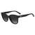 Love Moschino Ochelari de Soare MOL 089/S 807/9O