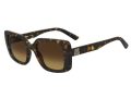 Love Moschino Ochelari de Soare MOL 090/S 086/5U 52