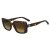 Love Moschino Ochelari de Soare MOL 090/S 086/5U 52