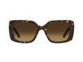Love Moschino Ochelari de Soare MOL 090/S 086/5U 52