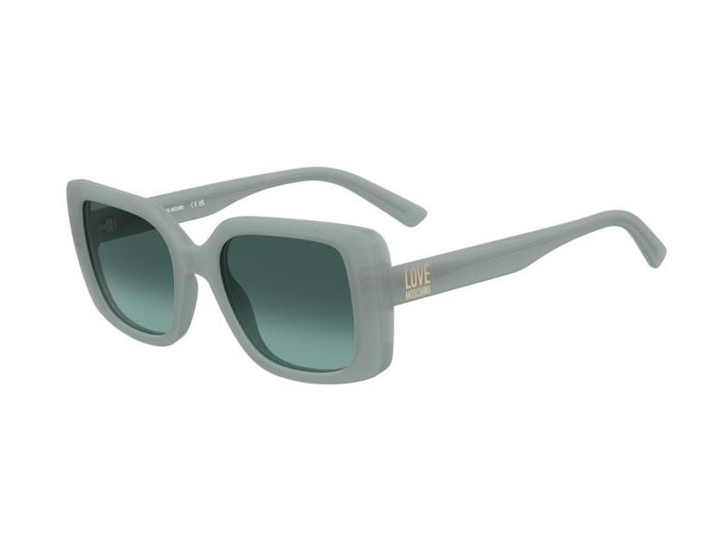 Love Moschino Ochelari de Soare MOL 090/S 1ED/EQ