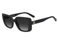 Love Moschino Ochelari de Soare MOL 090/S 807/9O