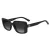 Love Moschino Ochelari de Soare MOL 090/S 807/9O