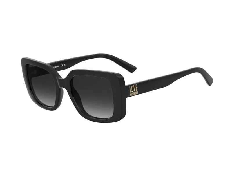 Love Moschino Ochelari de Soare MOL 090/S 807/9O