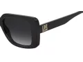 Love Moschino Ochelari de Soare MOL 090/S 807/9O