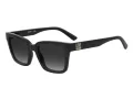 Love Moschino Ochelari de Soare MOL 091/S 807/9O