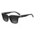Love Moschino Ochelari de Soare MOL 091/S 807/9O