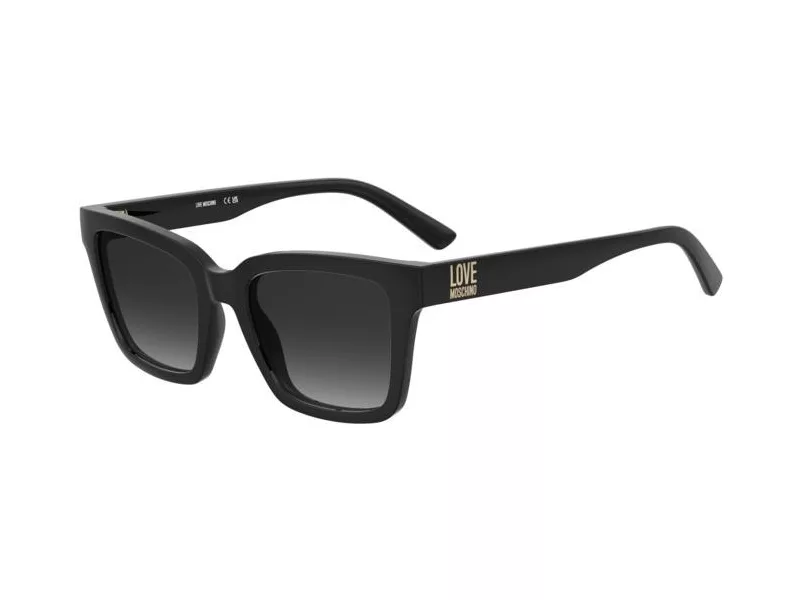 Love Moschino Ochelari de Soare MOL 091/S 807/9O