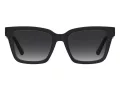 Love Moschino Ochelari de Soare MOL 091/S 807/9O