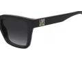 Love Moschino Ochelari de Soare MOL 091/S 807/9O