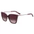 Love Moschino Ochelari de Soare MOL 094/S 9KF/UQ 56