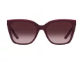 Love Moschino Ochelari de Soare MOL 094/S 9KF/UQ 56