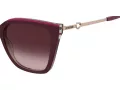 Love Moschino Ochelari de Soare MOL 094/S 9KF/UQ 56