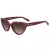 Love Moschino Ochelari de Soare MOL 095/S LHF/HA 55