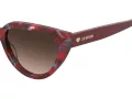 Love Moschino Ochelari de Soare MOL 095/S LHF/HA 55