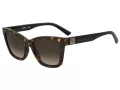 Love Moschino Ochelari de Soare MOL 096/S 086/HA