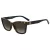 Love Moschino Ochelari de Soare MOL 096/S 086/HA