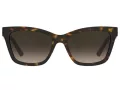 Love Moschino Ochelari de Soare MOL 096/S 086/HA
