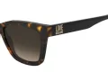 Love Moschino Ochelari de Soare MOL 096/S 086/HA