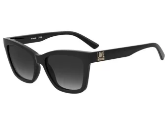 Love Moschino Ochelari de Soare MOL 096/S 807/9O 55